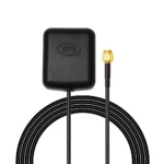 kf-S5f881abdaf644f70b73bc8bcc1ad4cab7