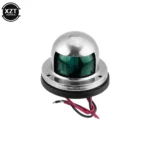 kf-S906b228796be4c7ca2b7cd8ad2ad7da6t