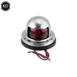kf-S906b228796be4c7ca2b7cd8ad2ad7da6t
