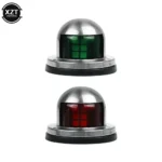 kf-S906b228796be4c7ca2b7cd8ad2ad7da6t
