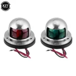 kf-S906b228796be4c7ca2b7cd8ad2ad7da6t