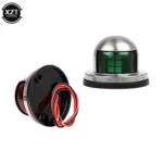 kf-S906b228796be4c7ca2b7cd8ad2ad7da6t